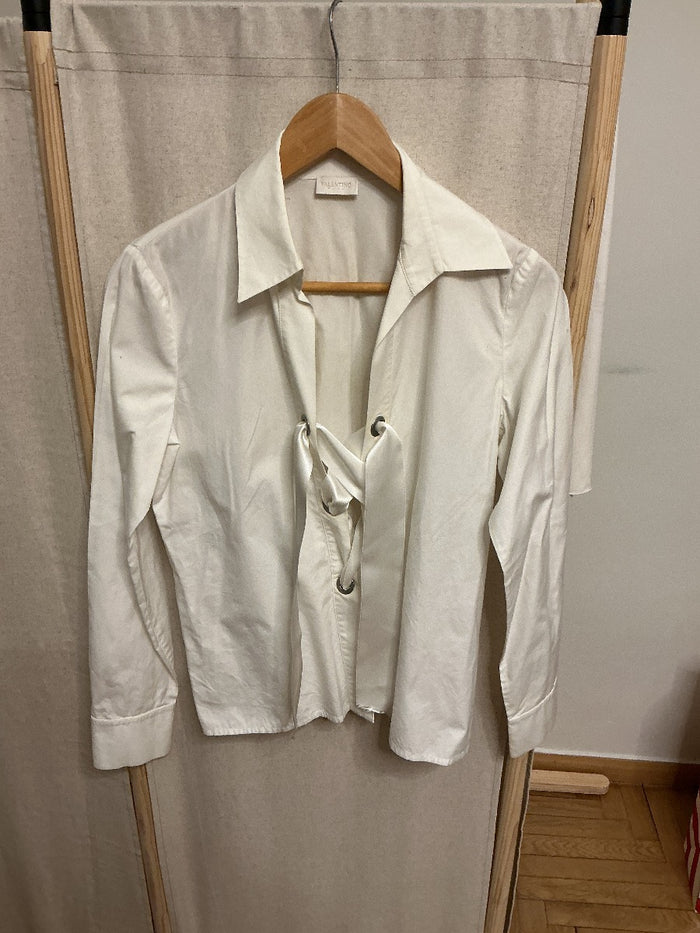 sc:https://stylecycle.gr/media/catalog/product/i/m/img_1110_2_2.jpg