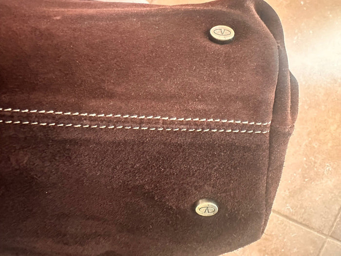 sc:https://assets.momcycle.gr/media/catalog/product/i/m/img_3201_4.jpeg