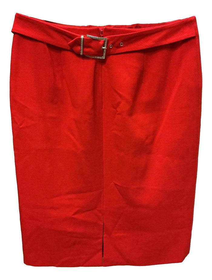 sc:https://stylecycle.gr/media/catalog/product/i/m/img_1752_clipped_rev_1.jpeg