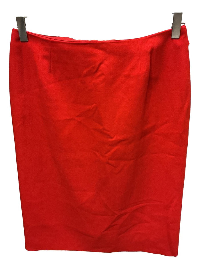 sc:https://stylecycle.gr/media/catalog/product/i/m/img_1755_clipped_rev_1.jpeg