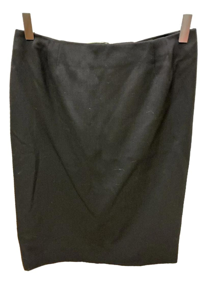 sc:https://stylecycle.gr/media/catalog/product/i/m/img_1743_1_clipped_rev_1.jpeg