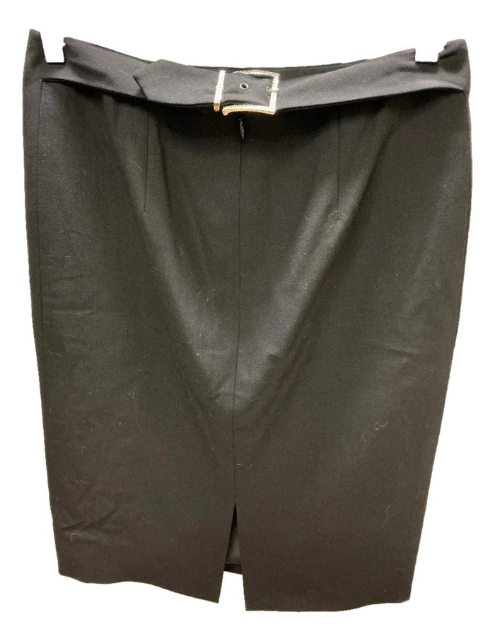 sc:https://stylecycle.gr/media/catalog/product/i/m/img_1741_1_clipped_rev_2.jpeg