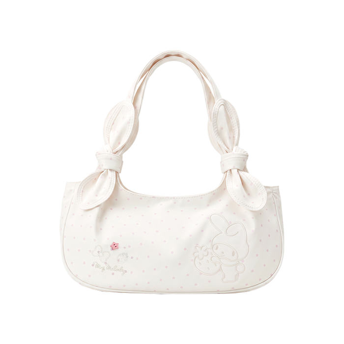 VANWALK Cute Design Sanrio Collaboration Shoulder Bag V3078
