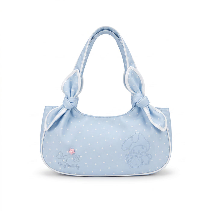 VANWALK Cute Design Sanrio Collaboration Shoulder Bag V3078