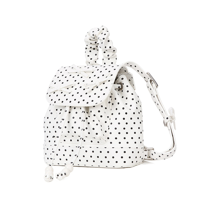 VANWALK fashion Handbag Backpack V2920