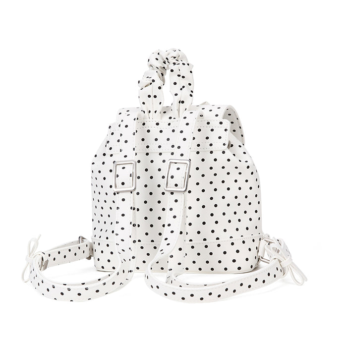 VANWALK fashion Handbag Backpack V2920