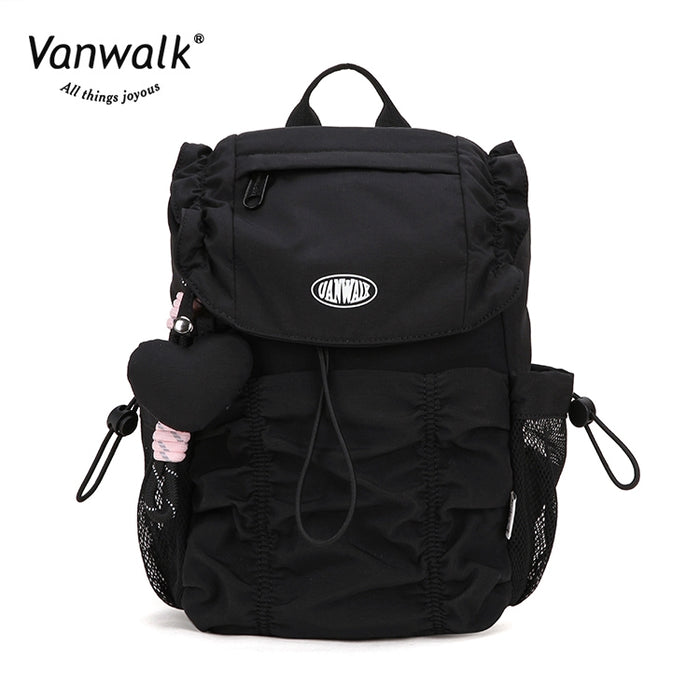 Vanwalk Fashion Sports Series Backpack V2838