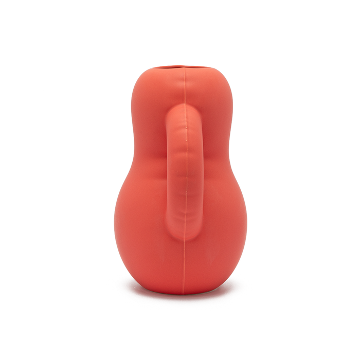 Vase Oscar 'Coral'