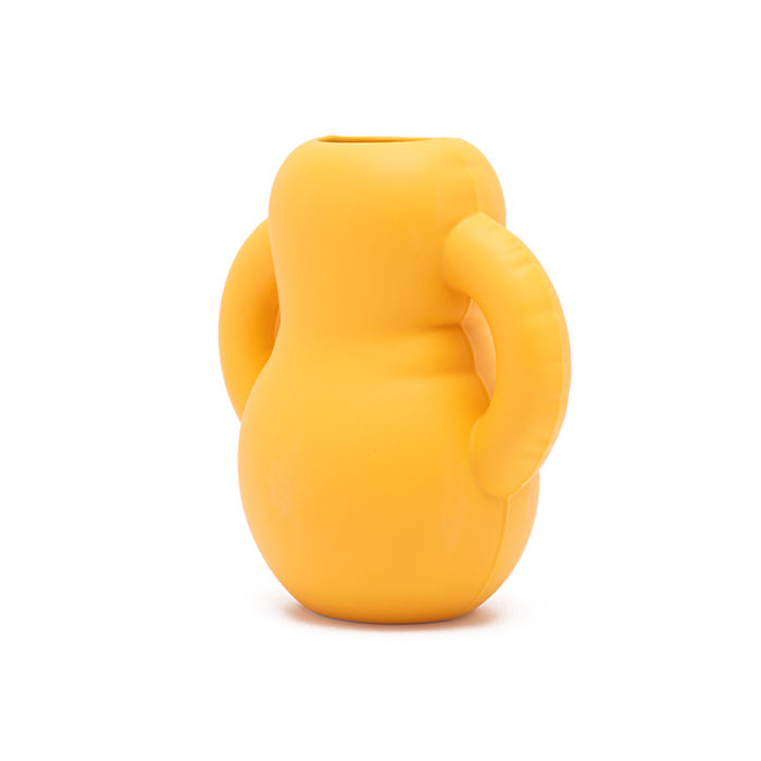 Vase Oscar 'Yolk'