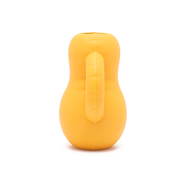 Vase Oscar 'Yolk'