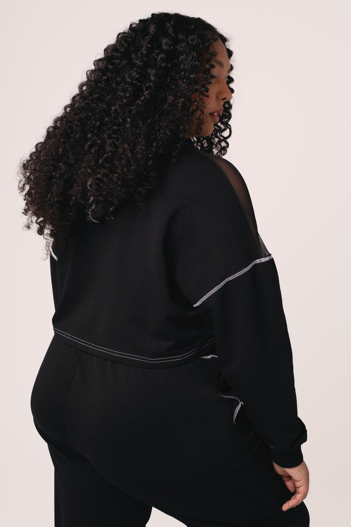 Venom Hoodie