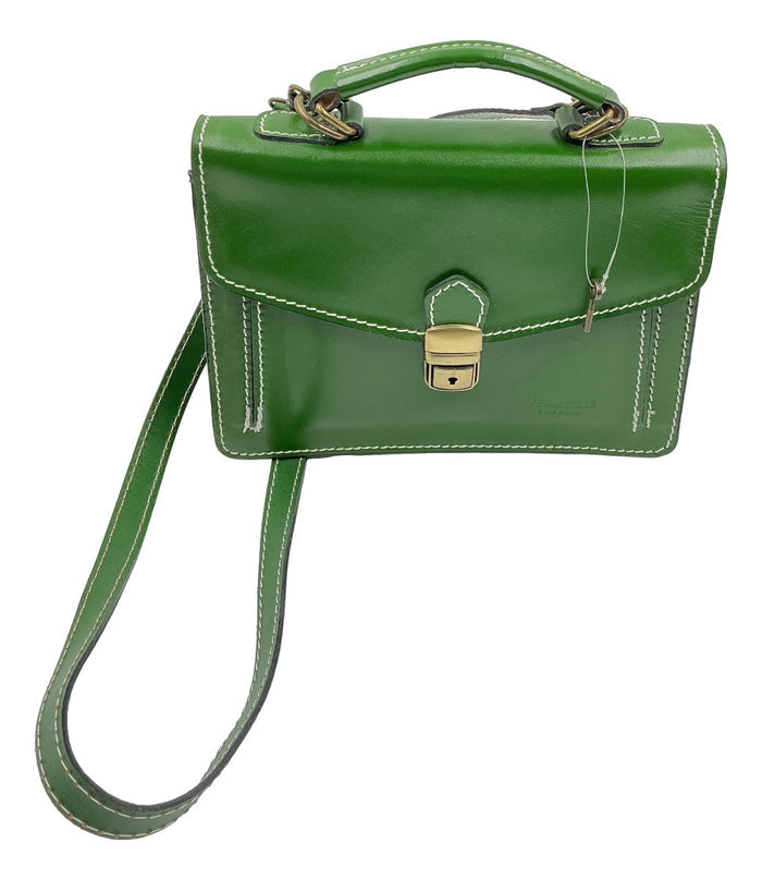 sc:https://stylecycle.gr/media/catalog/product/i/m/img_0615_1__clipped_rev_1.jpeg