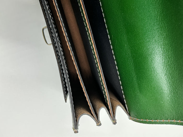 sc:https://stylecycle.gr/media/catalog/product/i/m/img_0618.jpg