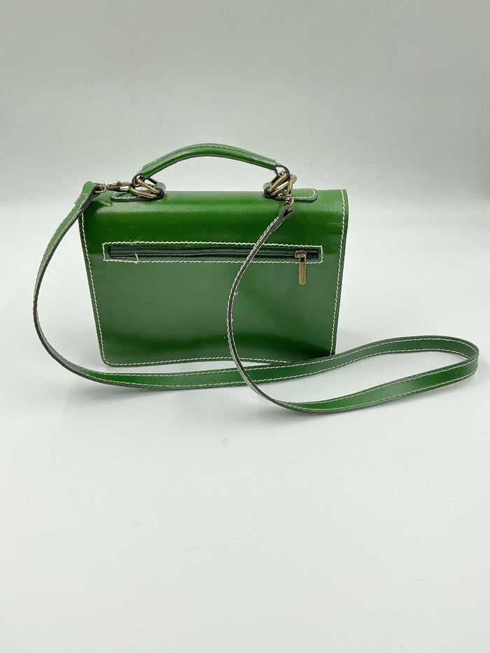 sc:https://stylecycle.gr/media/catalog/product/i/m/img_0617_1.jpg
