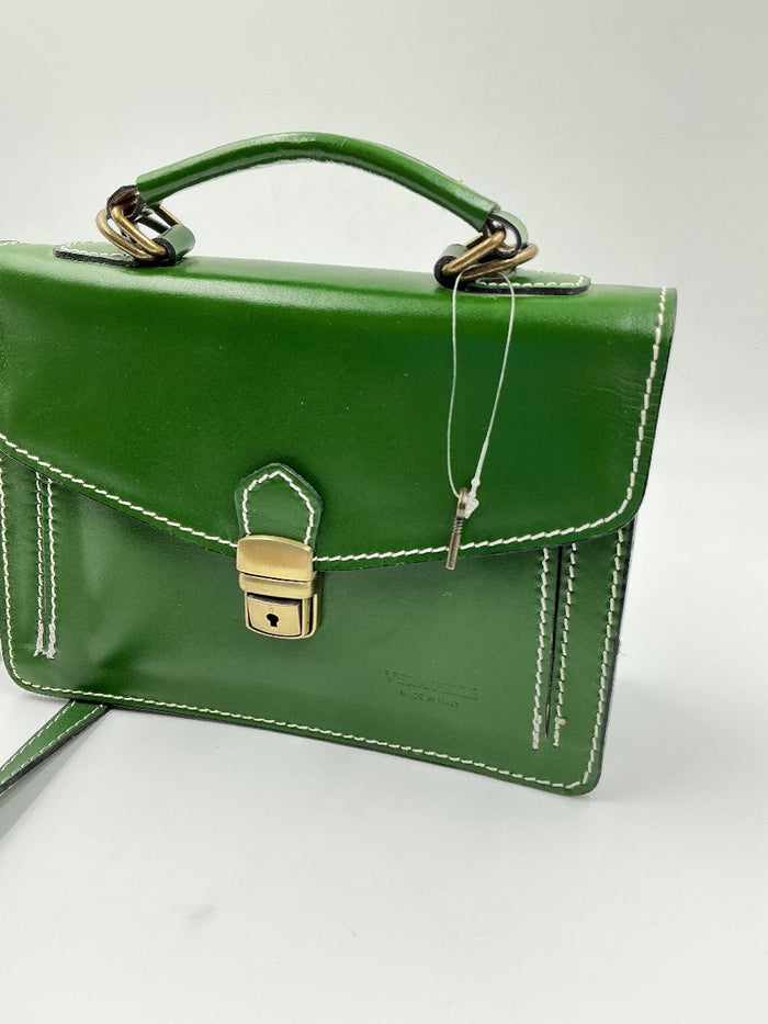 sc:https://stylecycle.gr/media/catalog/product/i/m/img_0616.jpg