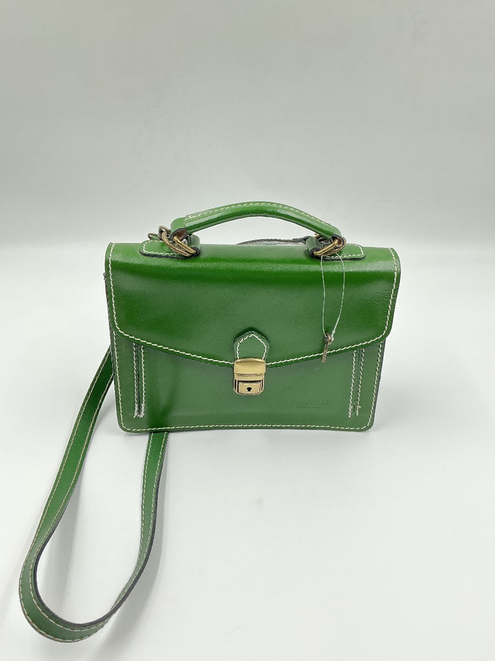 sc:https://stylecycle.gr/media/catalog/product/i/m/img_0615_1_.jpg