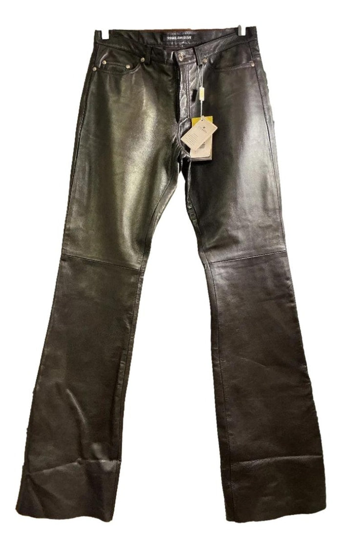 sc:https://stylecycle.gr/media/catalog/product/i/m/img_1758_1_clipped_rev_1.jpeg