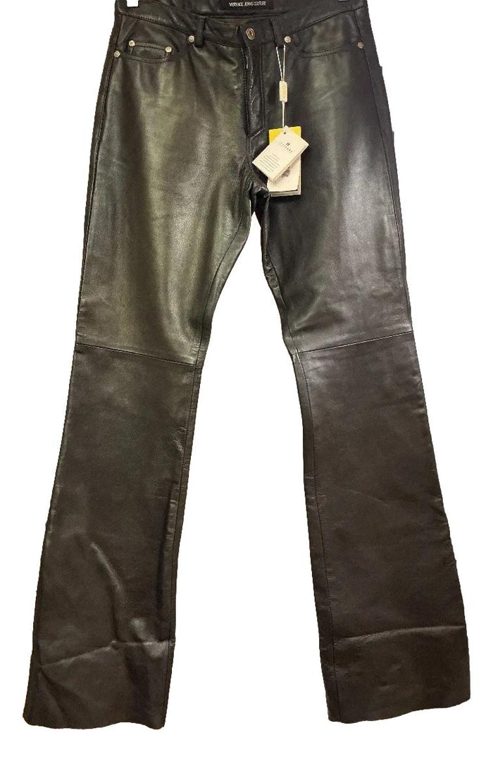 sc:https://stylecycle.gr/media/catalog/product/i/m/img_1759_2_clipped_rev_1.jpeg