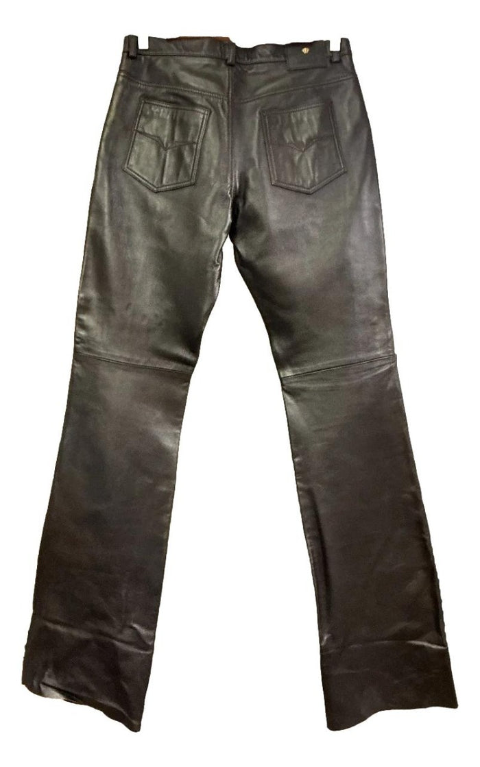 sc:https://stylecycle.gr/media/catalog/product/i/m/img_1762_clipped_rev_1.jpeg