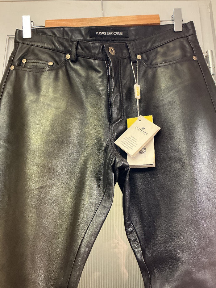 sc:https://stylecycle.gr/media/catalog/product/i/m/img_1761_1.jpg