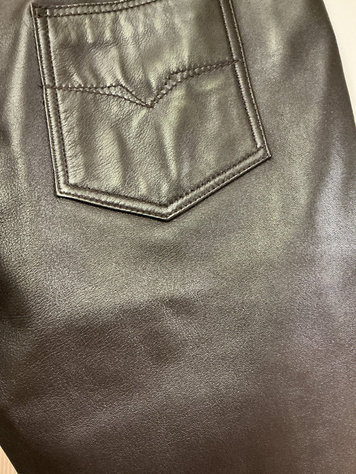 sc:https://stylecycle.gr/media/catalog/product/i/m/img_1763.jpg