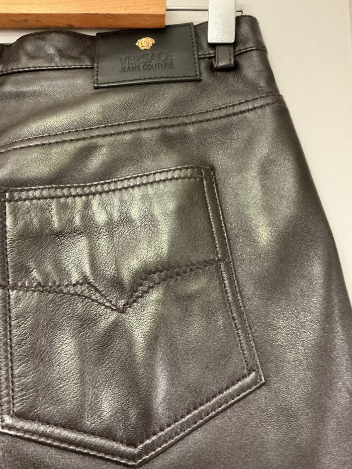 sc:https://stylecycle.gr/media/catalog/product/i/m/img_1764.jpg