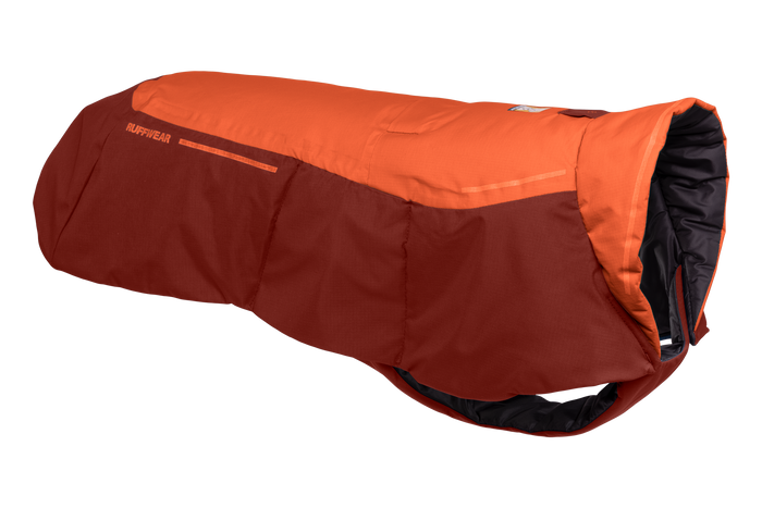 XXSmall / Canyonlands Orange (820) / New