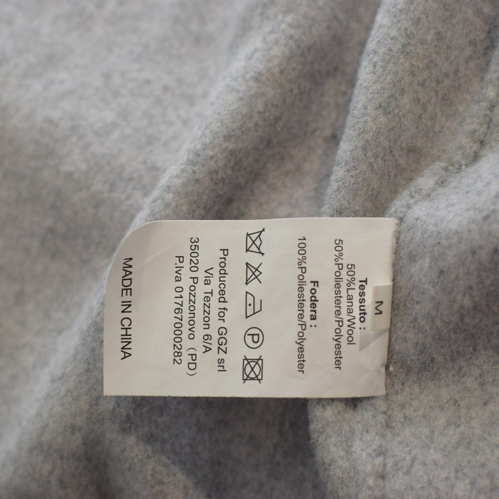 sc:/d/s/dsc_0104-photoroom_4_6.jpg