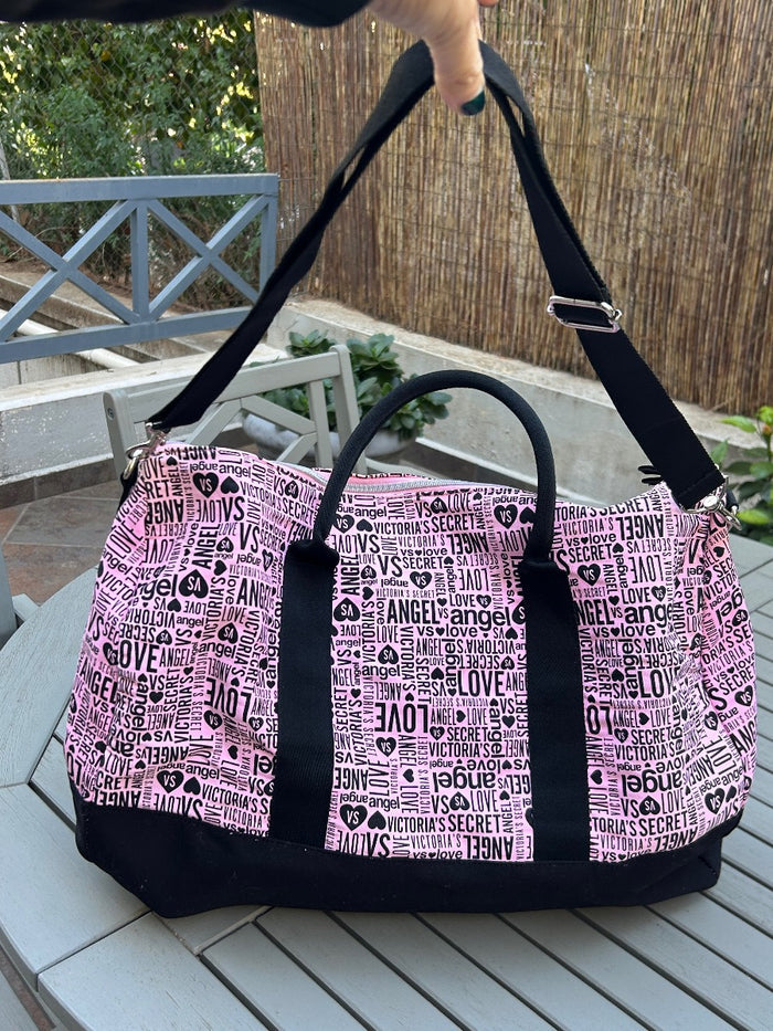 sc:/i/m/img_1314_4.jpeg