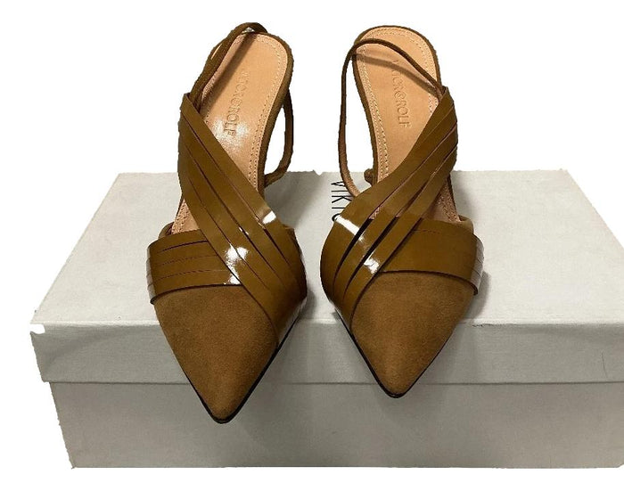 sc:https://stylecycle.gr/media/catalog/product/i/m/img_1690_2_clipped_rev_1.jpeg
