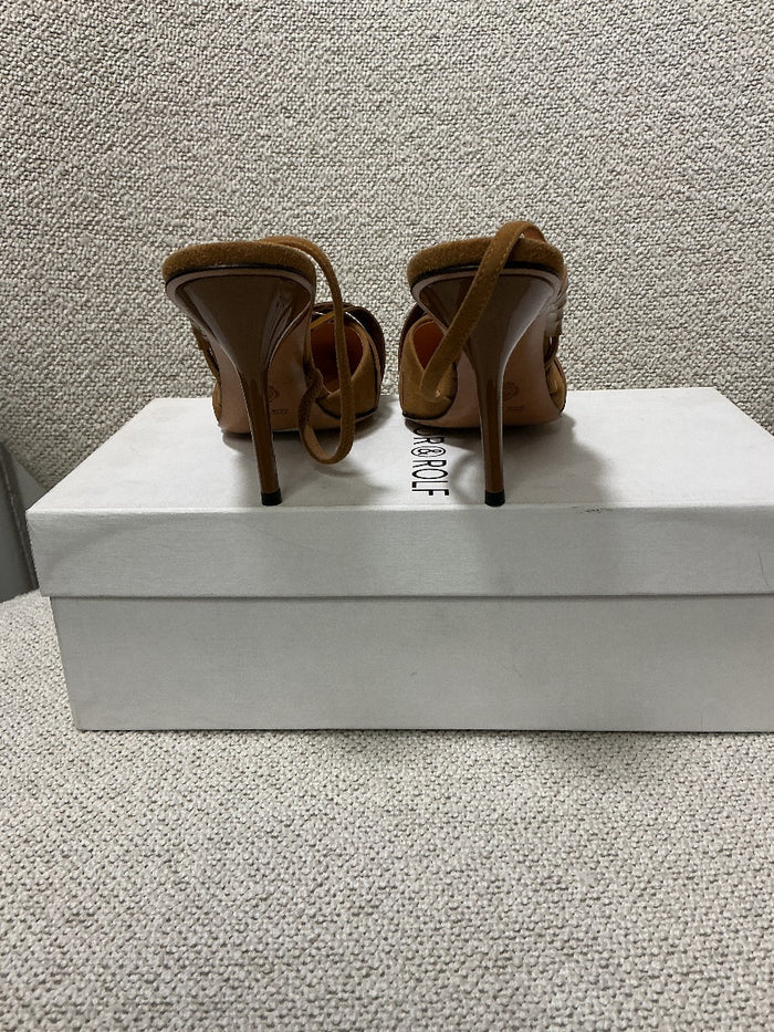 sc:https://stylecycle.gr/media/catalog/product/i/m/img_1693_1.jpg