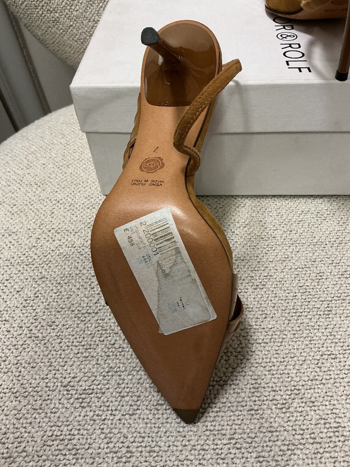 sc:https://stylecycle.gr/media/catalog/product/i/m/img_1694.jpg