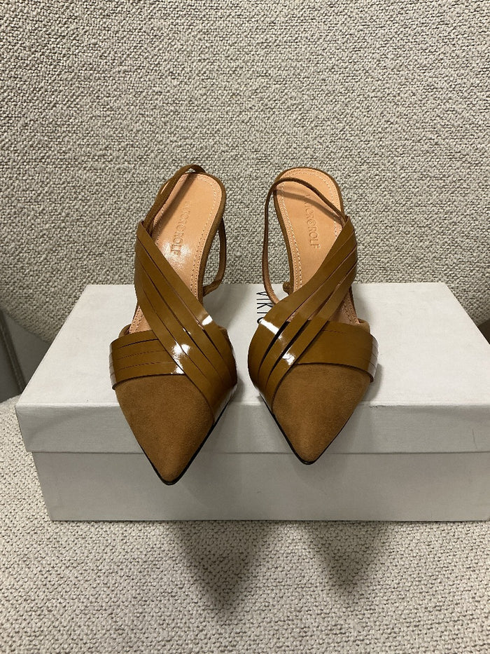 sc:https://stylecycle.gr/media/catalog/product/i/m/img_1690_2.jpg
