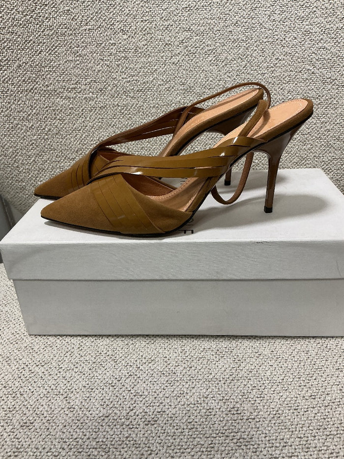 sc:https://stylecycle.gr/media/catalog/product/i/m/img_1692.jpg