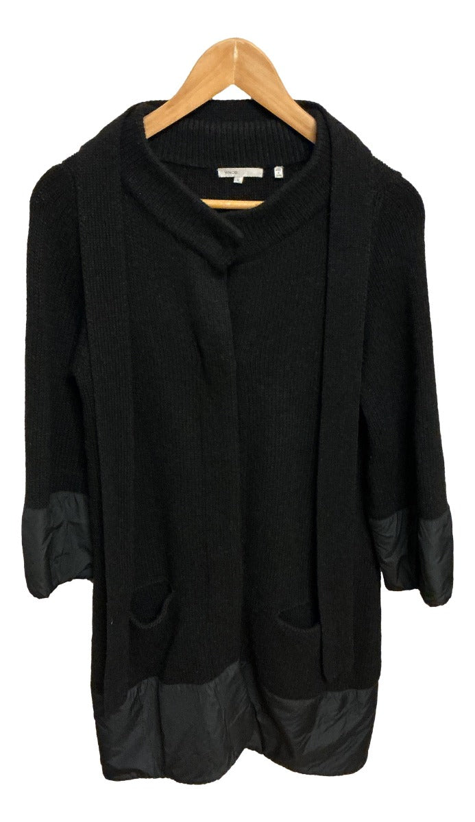 sc:https://stylecycle.gr/media/catalog/product/i/m/img_1120_clipped_rev_1_1.jpeg