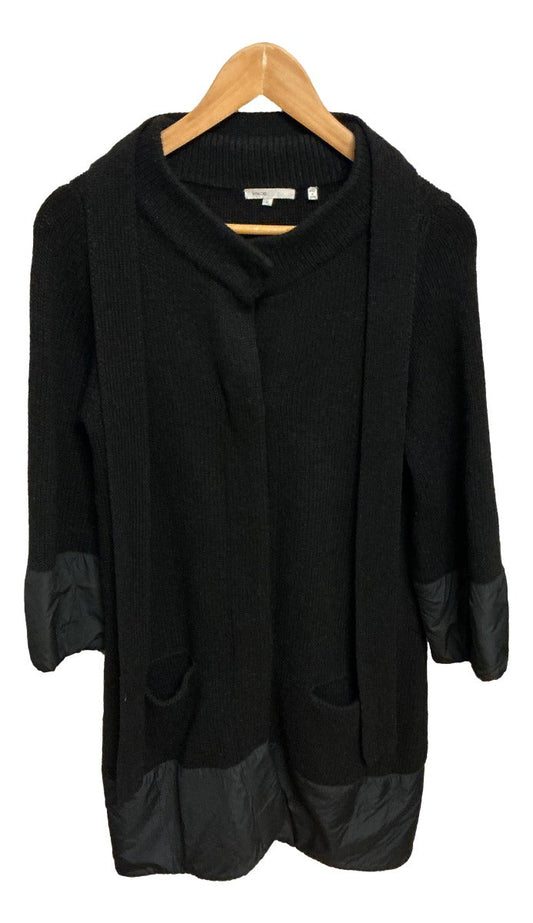 sc:https://stylecycle.gr/media/catalog/product/i/m/img_1120_clipped_rev_1_1.jpeg