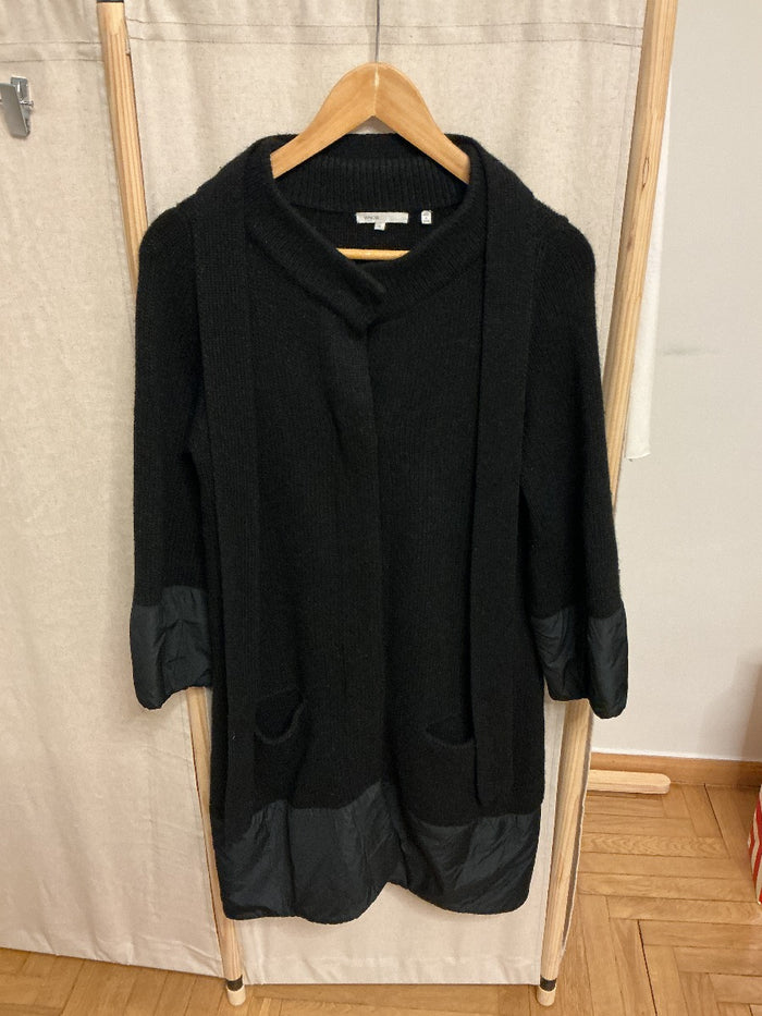 sc:https://stylecycle.gr/media/catalog/product/i/m/img_1120_1.jpg