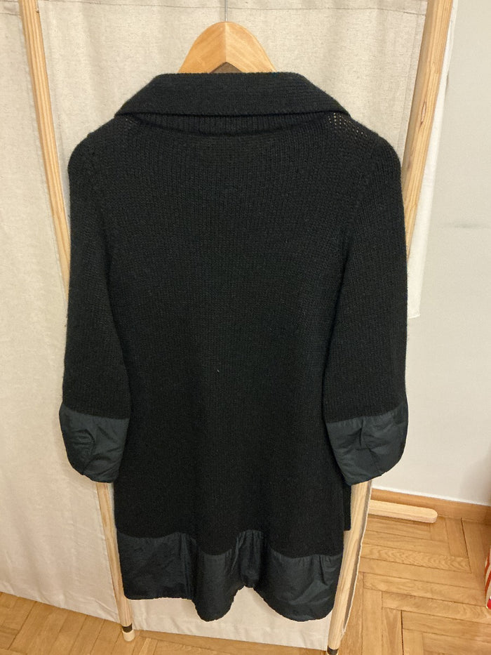 sc:https://stylecycle.gr/media/catalog/product/i/m/img_1123.jpg