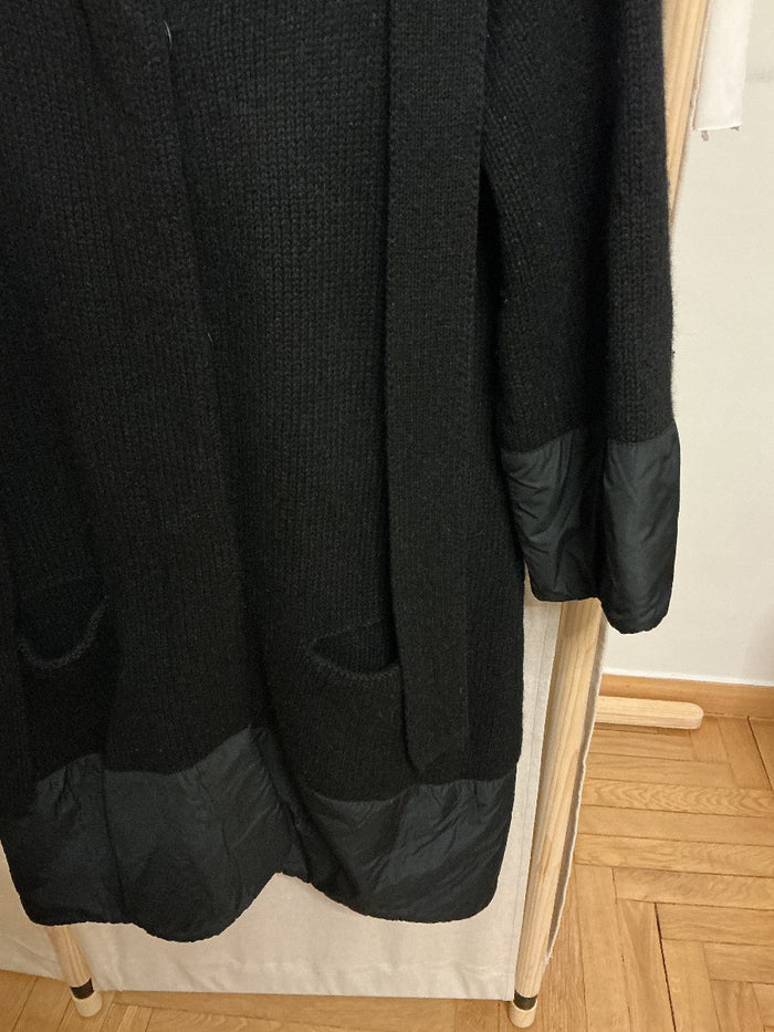 sc:https://stylecycle.gr/media/catalog/product/i/m/img_1122_1.jpg