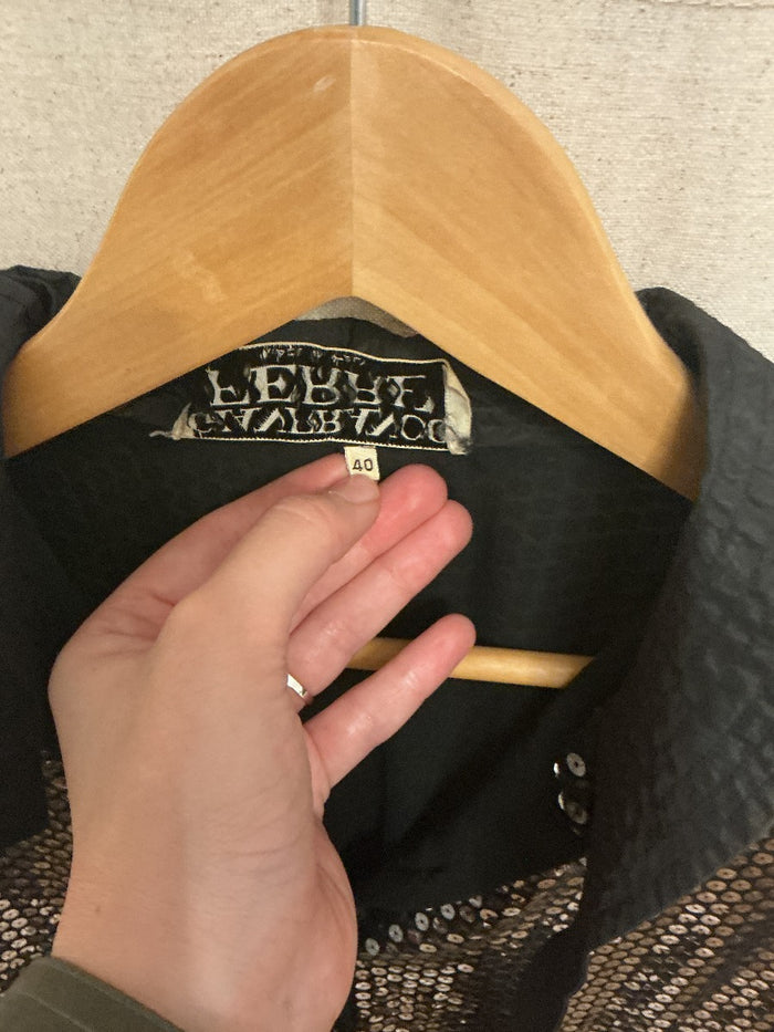sc:https://stylecycle.gr/media/catalog/product/i/m/img_1072_2.jpg