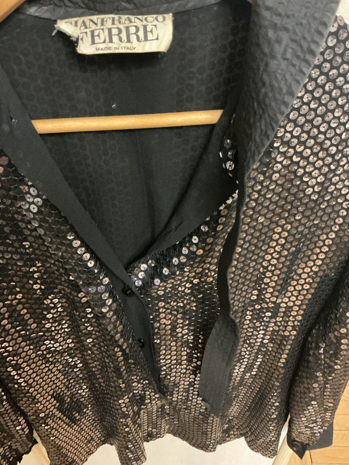 sc:https://stylecycle.gr/media/catalog/product/i/m/img_1074_1.jpg