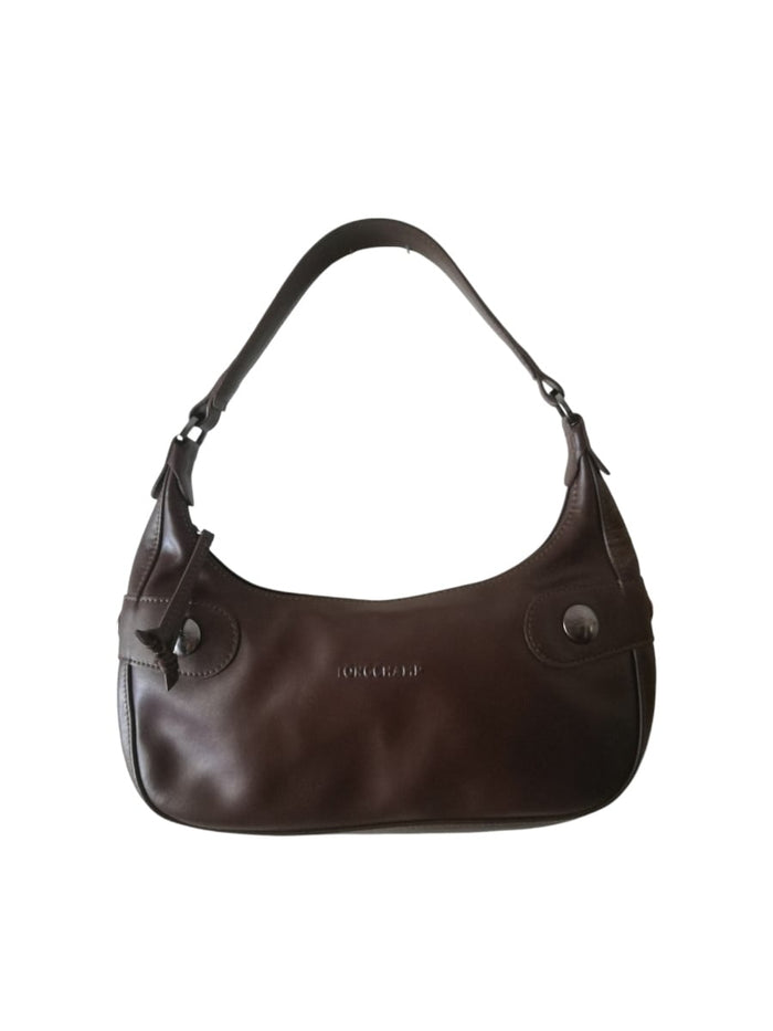 sc:/l/o/longchamp_1__1.jpg
