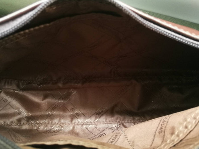 sc:/l/o/longchamp_15_.jpg