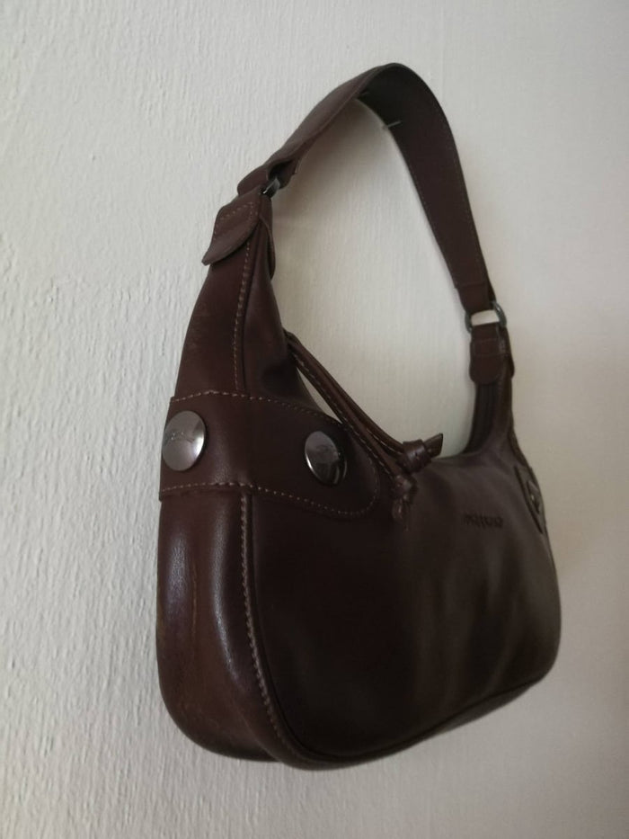 sc:/l/o/longchamp_21_.jpg