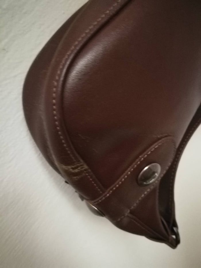 sc:/l/o/longchamp_16_.jpg