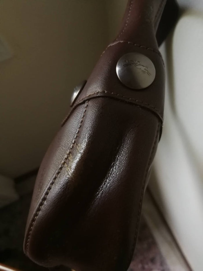 sc:/l/o/longchamp_20_.jpg