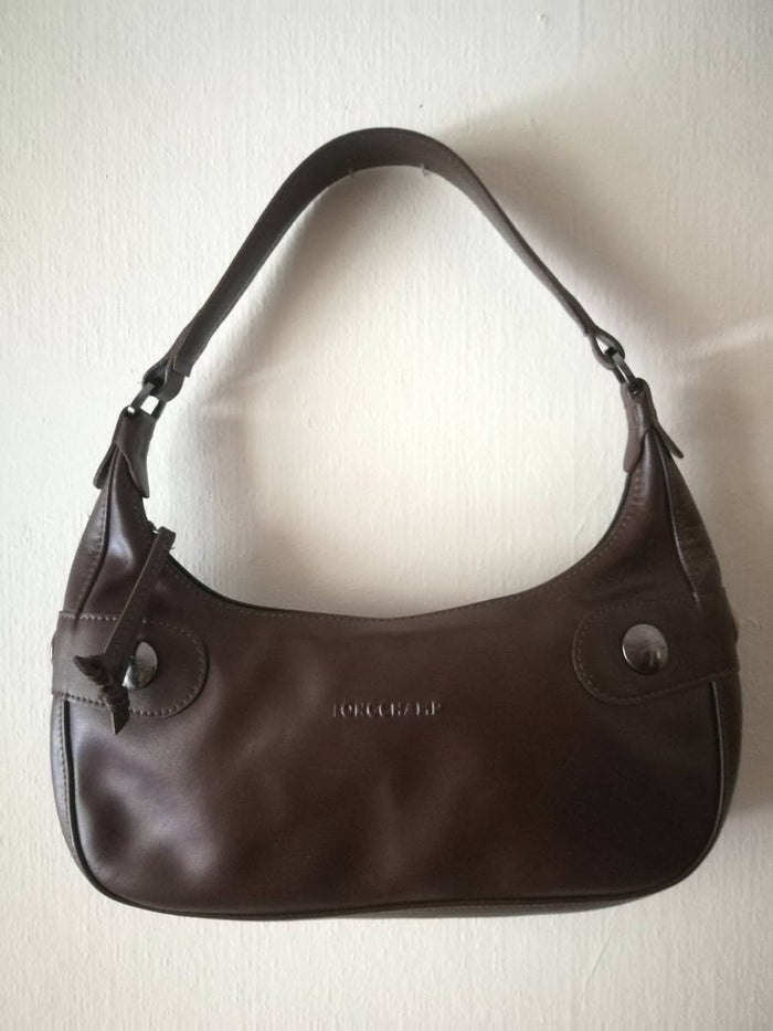 sc:/l/o/longchamp_1_.jpg