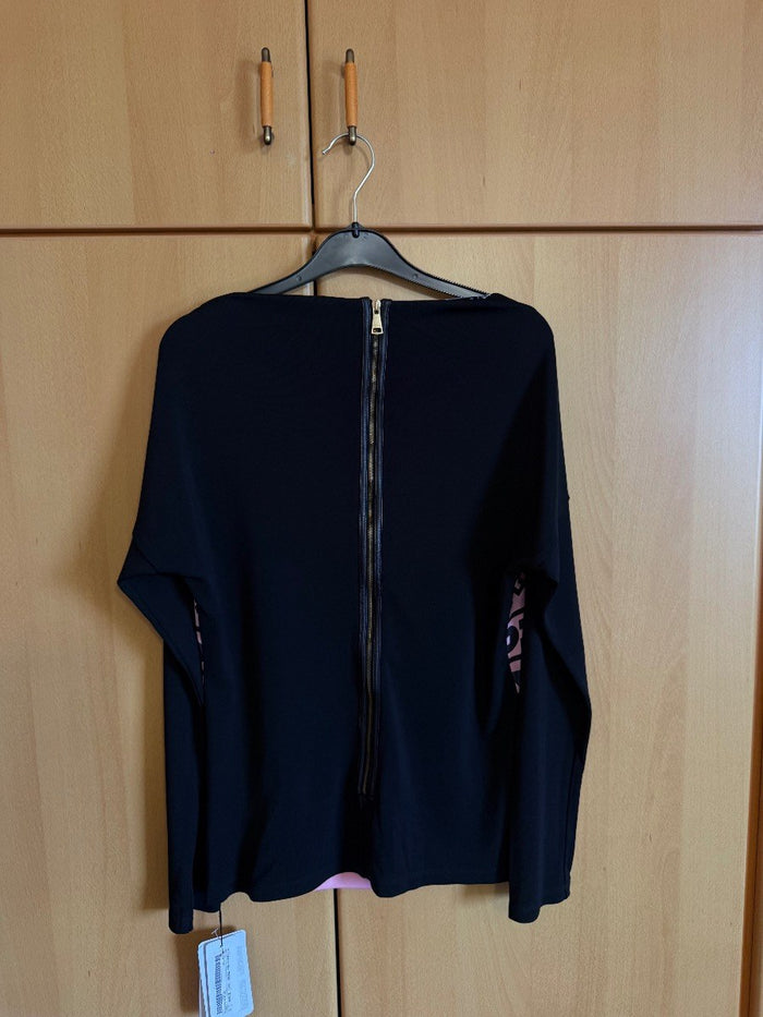 sc:https://assets.momcycle.gr/media/catalog/product/i/m/img_5686_2.jpeg