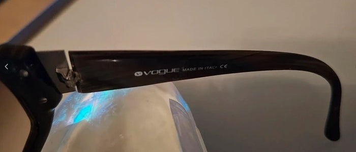 sc:https://assets.momcycle.gr/media/catalog/product/_/2/_2026-04-24_084010.jpg