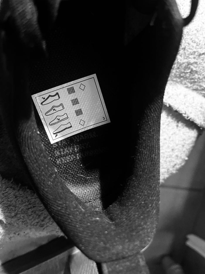sc:/i/m/img_4669_1_1.jpeg